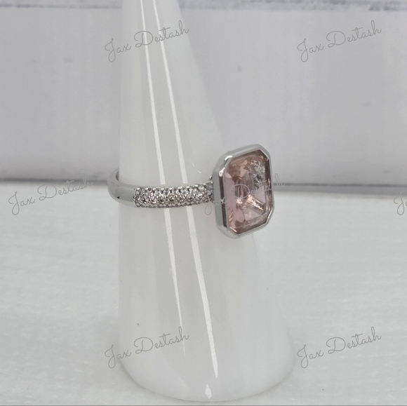 Bomb Party RBP8200 - Picture 2 of 5